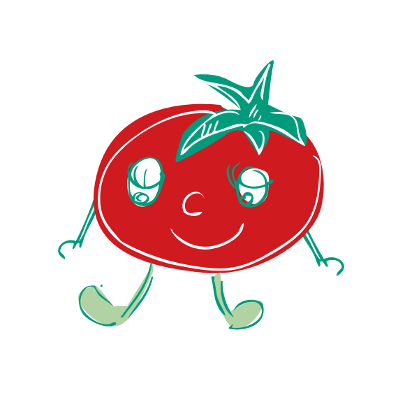 tomate-cerise-association
